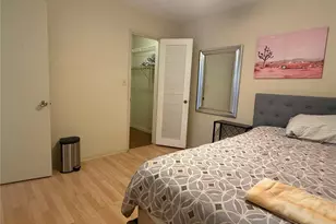 4500 N Federal Hwy, Pompano Beach, FL 33064 - Photo 7