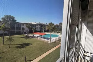 4500 N Federal Hwy, Pompano Beach, FL 33064 - Photo 15