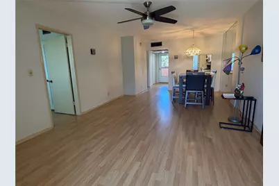 4500 N Federal Highway #353F, Lighthouse Point, FL 33064 - Photo 1