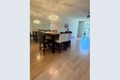 4500 N Federal Highway #353F, Lighthouse Point, FL 33064 - Photo 13