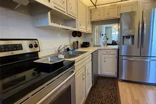 4500 N Federal Hwy, Pompano Beach, FL 33064 - Photo 3