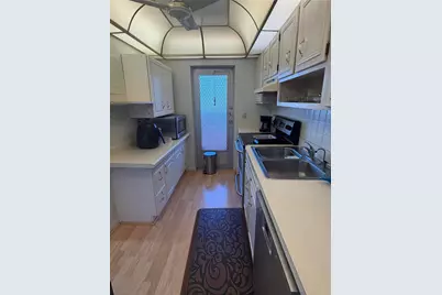 4500 N Federal Highway #353F, Lighthouse Point, FL 33064 - Photo 5