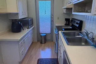 4500 N Federal Hwy, Pompano Beach, FL 33064 - Photo 5