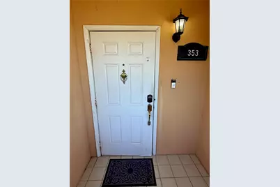 4500 N Federal Highway #353F, Lighthouse Point, FL 33064 - Photo 17