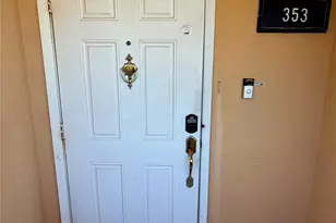 4500 N Federal Hwy, Pompano Beach, FL 33064 - Photo 17