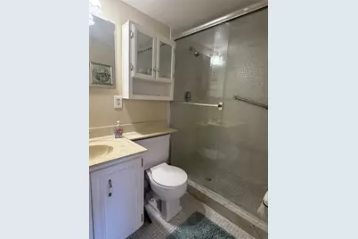 4500 N Federal Highway #353F, Lighthouse Point, FL 33064 - Photo 9