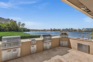 3602 S Ocean Blvd, Highland Beach, FL 33487 - Photo 37