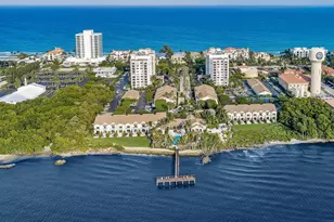 3602 S Ocean Blvd, Highland Beach, FL 33487 - Photo 53