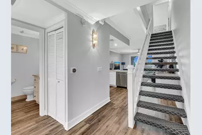 3602 S Ocean Boulevard #102, Highland Beach, FL 33487 - Photo 3