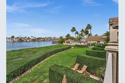 3602 S Ocean Boulevard #102, Highland Beach, FL 33487 - Photo 23