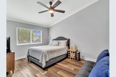 3602 S Ocean Boulevard #102, Highland Beach, FL 33487 - Photo 29