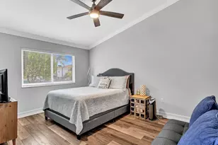 3602 S Ocean Blvd, Highland Beach, FL 33487 - Photo 29