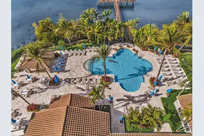 3602 S Ocean Boulevard #102, Highland Beach, FL 33487 - Photo 33