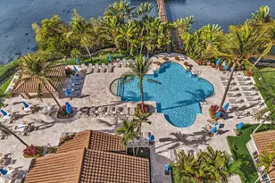 3602 S Ocean Blvd, Highland Beach, FL 33487 - Photo 33