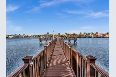 3602 S Ocean Boulevard #102, Highland Beach, FL 33487 - Photo 49