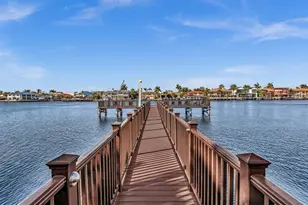 3602 S Ocean Blvd, Highland Beach, FL 33487 - Photo 49