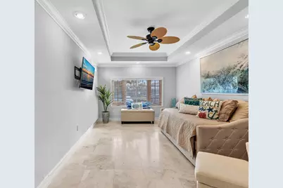 3602 S Ocean Boulevard #102, Highland Beach, FL 33487 - Photo 7