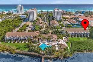 3602 S Ocean Blvd, Highland Beach, FL 33487 - Photo 1