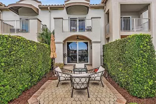 3602 S Ocean Blvd, Highland Beach, FL 33487 - Photo 17