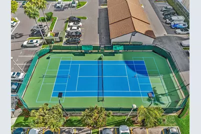 3602 S Ocean Boulevard #102, Highland Beach, FL 33487 - Photo 35