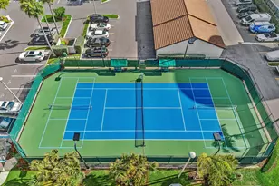 3602 S Ocean Blvd, Highland Beach, FL 33487 - Photo 35