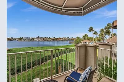 3602 S Ocean Boulevard #102, Highland Beach, FL 33487 - Photo 21