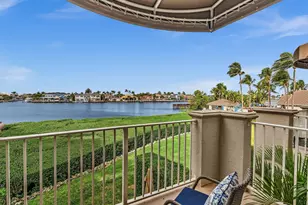 3602 S Ocean Blvd, Highland Beach, FL 33487 - Photo 21