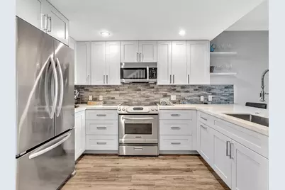 3602 S Ocean Boulevard #102, Highland Beach, FL 33487 - Photo 9