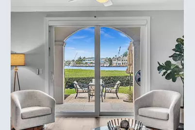 3602 S Ocean Boulevard #102, Highland Beach, FL 33487 - Photo 13