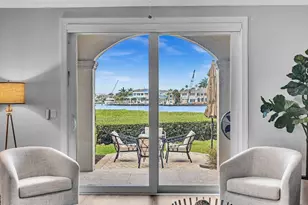 3602 S Ocean Blvd, Highland Beach, FL 33487 - Photo 13