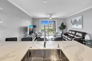 3602 S Ocean Blvd, Highland Beach, FL 33487 - Photo 11