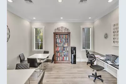 3602 S Ocean Boulevard #102, Highland Beach, FL 33487 - Photo 45