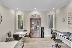 3602 S Ocean Blvd, Highland Beach, FL 33487 - Photo 45