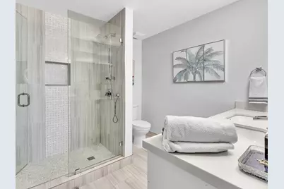 3602 S Ocean Boulevard #102, Highland Beach, FL 33487 - Photo 25