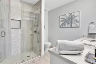 3602 S Ocean Blvd, Highland Beach, FL 33487 - Photo 25