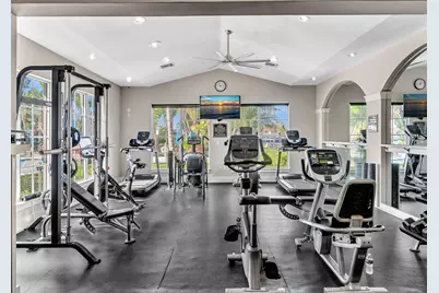 3602 S Ocean Boulevard #102, Highland Beach, FL 33487 - Photo 39