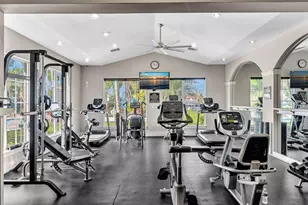 3602 S Ocean Blvd, Highland Beach, FL 33487 - Photo 39