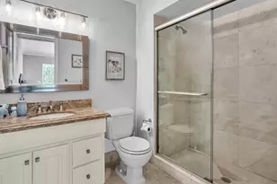 3602 S Ocean Blvd, Highland Beach, FL 33487 - Photo 31