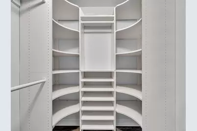 3602 S Ocean Boulevard #102, Highland Beach, FL 33487 - Photo 27