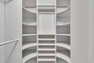 3602 S Ocean Blvd, Highland Beach, FL 33487 - Photo 27