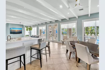 3602 S Ocean Boulevard #102, Highland Beach, FL 33487 - Photo 47