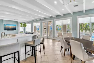 3602 S Ocean Blvd, Highland Beach, FL 33487 - Photo 47