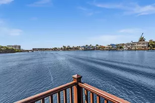 3602 S Ocean Blvd, Highland Beach, FL 33487 - Photo 51