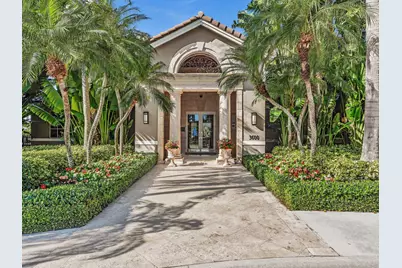 3602 S Ocean Boulevard #102, Highland Beach, FL 33487 - Photo 43