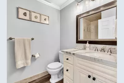 3602 S Ocean Boulevard #102, Highland Beach, FL 33487 - Photo 5