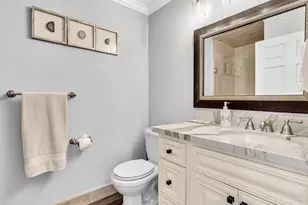 3602 S Ocean Blvd, Highland Beach, FL 33487 - Photo 5