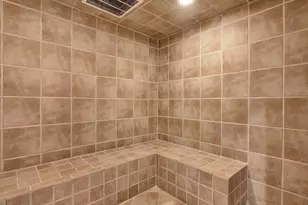 3602 S Ocean Blvd, Highland Beach, FL 33487 - Photo 41