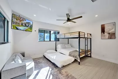 4417 SW 38th Terrace, Fort Lauderdale, FL 33312 - Photo 17