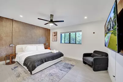 4417 SW 38th Terrace, Fort Lauderdale, FL 33312 - Photo 15