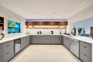 4417 SW 38th Terrace, Dania Beach, FL 33312 - Photo 7